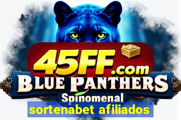 sortenabet afiliados